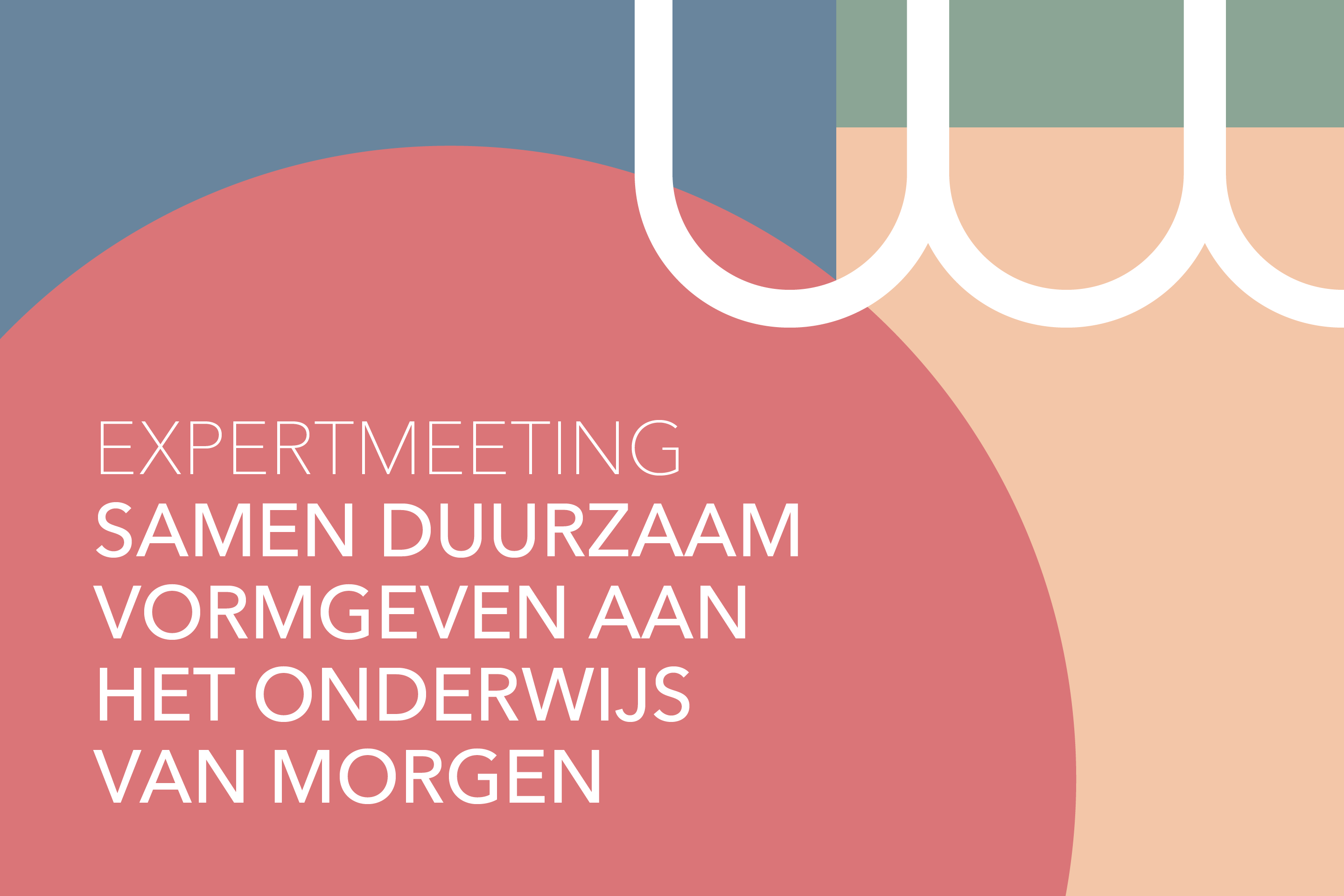 NL Gispen Expertmeeting