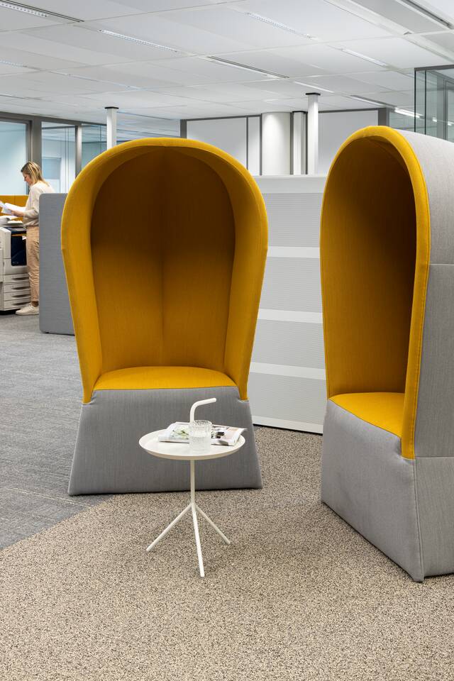 Zuyderland Medisch Centrum   squarexxl