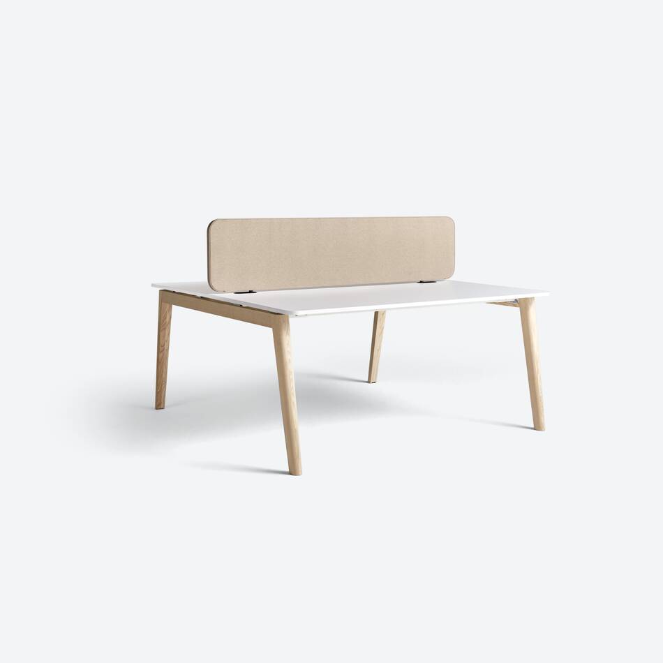 产品| Ahrend