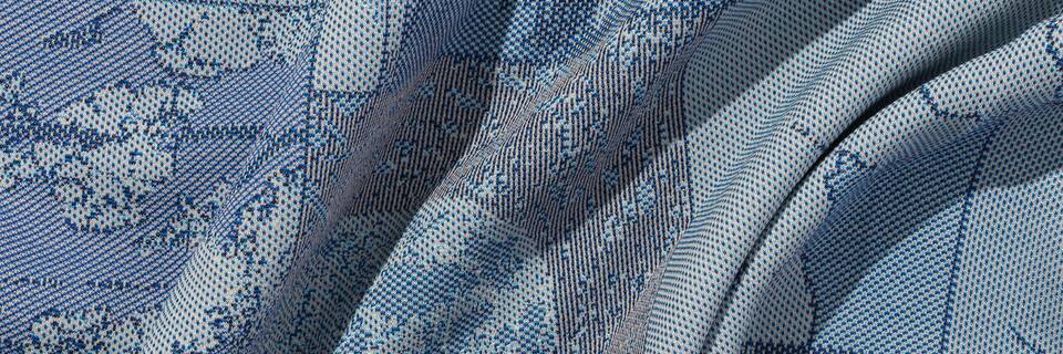 BYBORRE fabric light blue scrunch   headerxxl