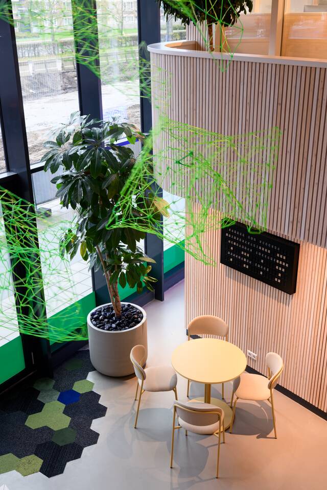 Spaarne Huisartsen   portraitxl