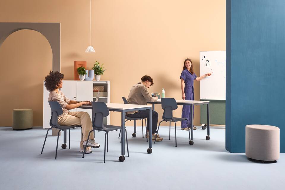 WIZZ, UT, SDK, Asido, RAY   squarexxl