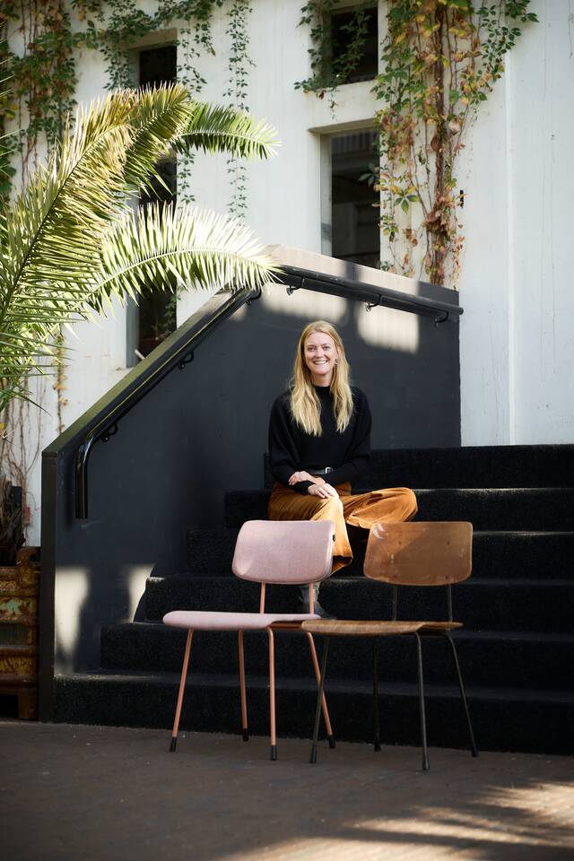 aed30c1f160c930fe2040b516eb0b21f