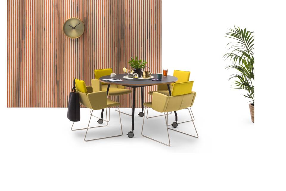 Triennial Project   squarexxl