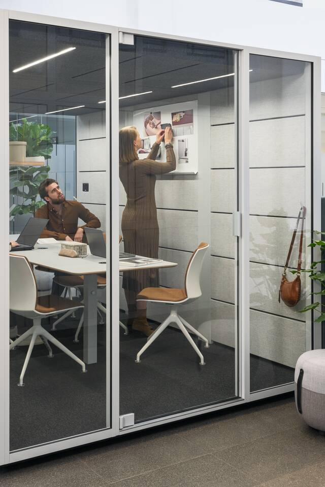 f62a84476a395fe17440ff90cd0e127f