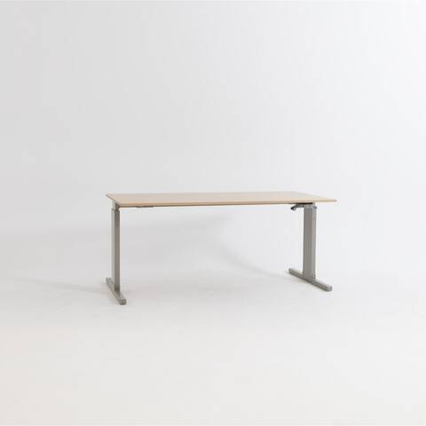 REV CIMO HV 168 LOEG T.   squarexxl