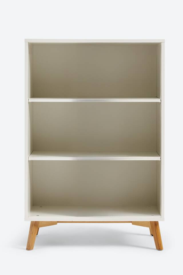 45de4e7a7f14f020a7d059c363801b24