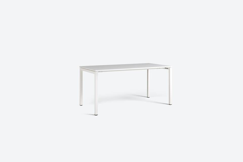 Balance 4 leg   squarexxl