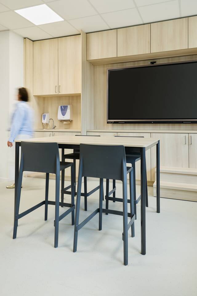 IKC De Sjofar   portraitxl