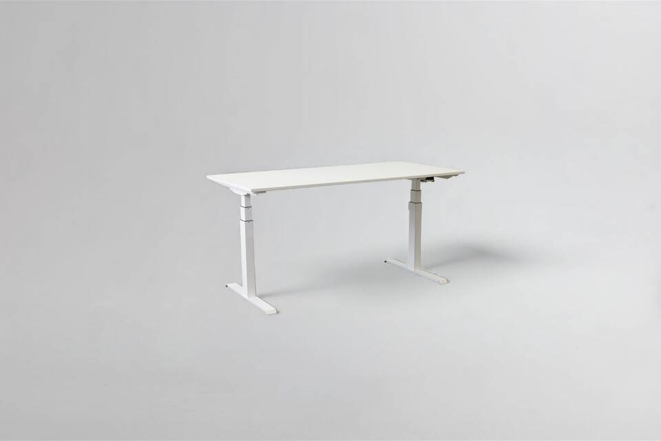 REV OMT ZS 168 GW T CONF.   squarexxl