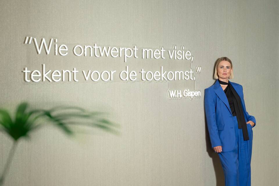 Kim Lantwaard   landscapexl