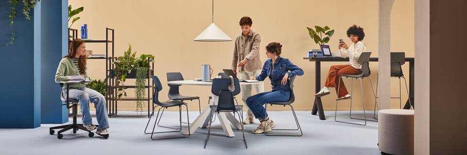 106b5387acbdc4e2311b58b11108cfd7