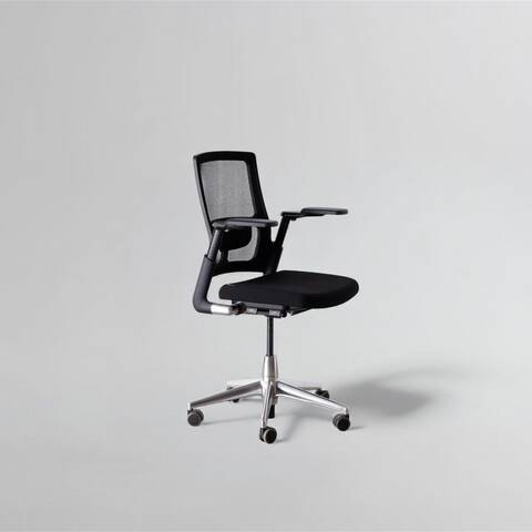 REV A2020V NPR PL.   squarexxl