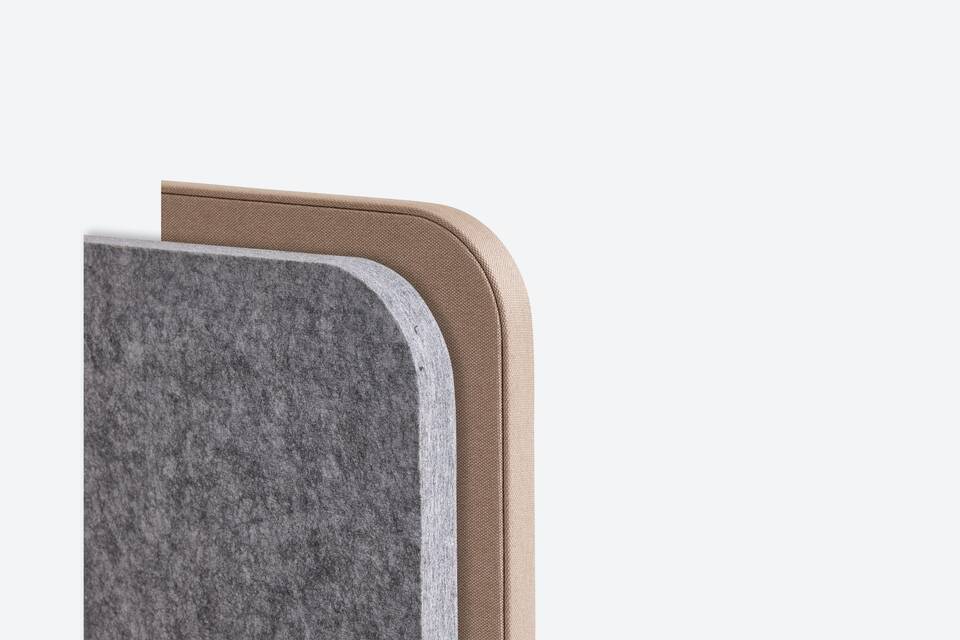 WF Felt, WF25   squarexxl