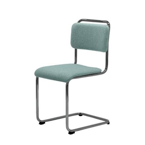 4d05a98a0f3cc22903fe9f2d1618895d