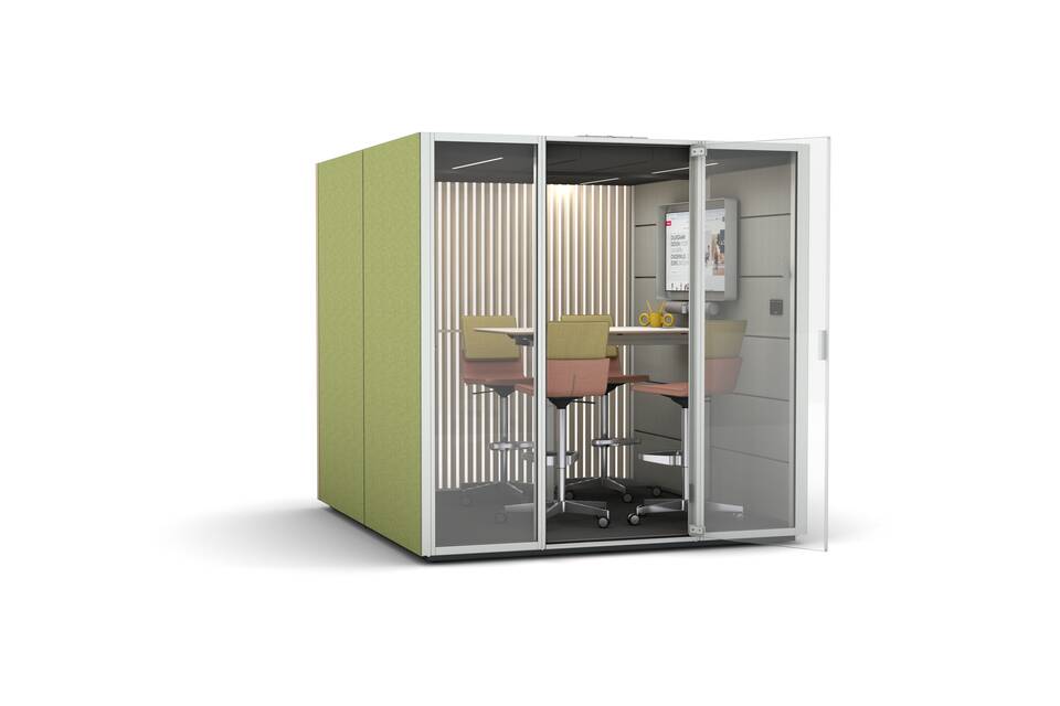 344aae8b6a45dcb53a2e4ee44c37ede2