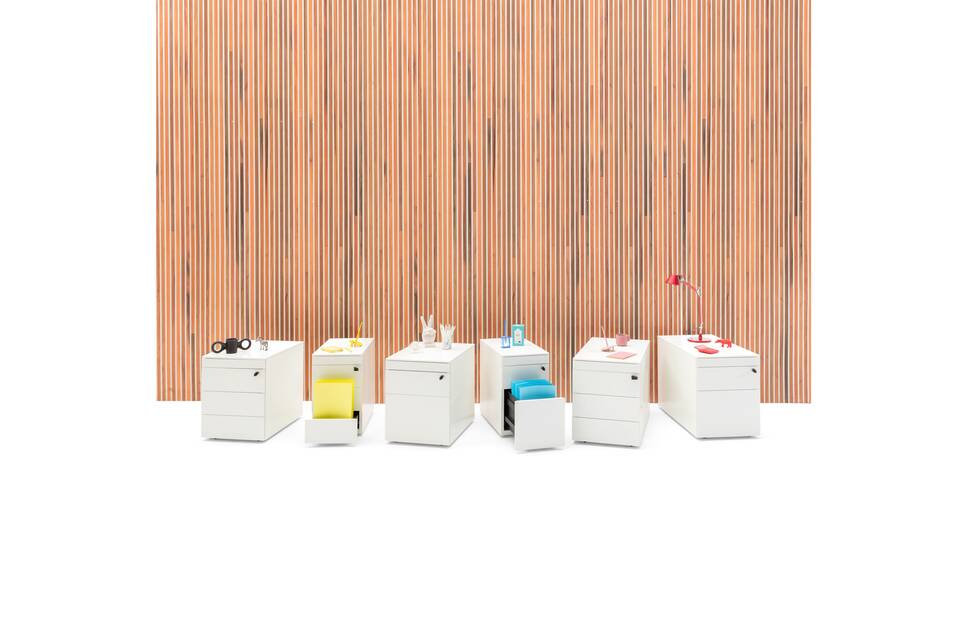 Pedestal   squarexxl