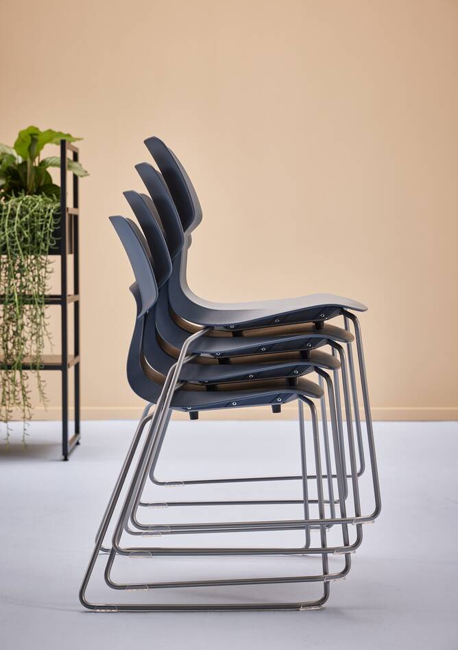 90f3e4a51f788752c73f6eeb7a2b33be