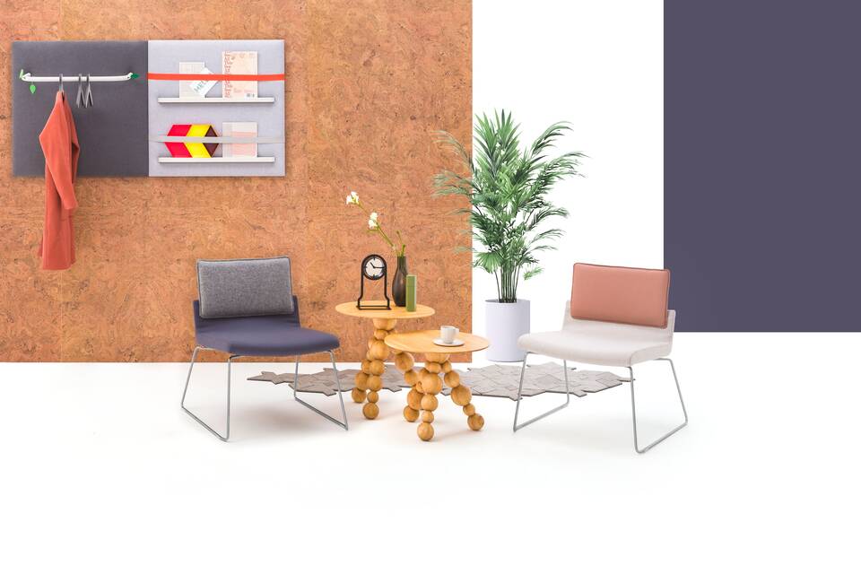 Triennial Relax   squarexxl