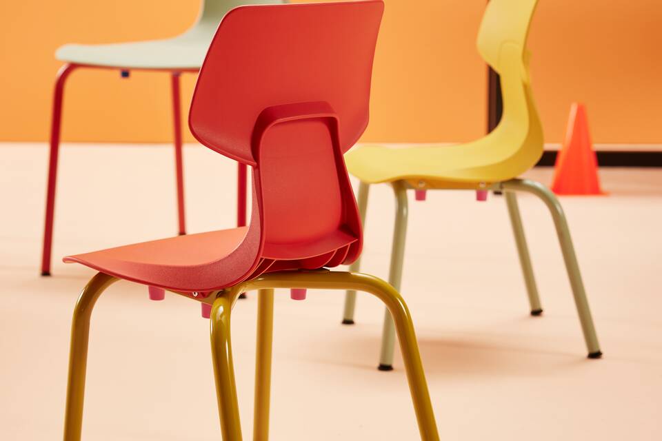 9679c72e17c43f5a3527eede5e168187