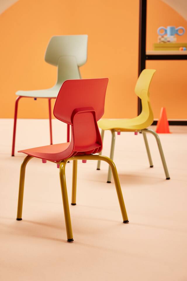 9679c72e17c43f5a3527eede5e168187