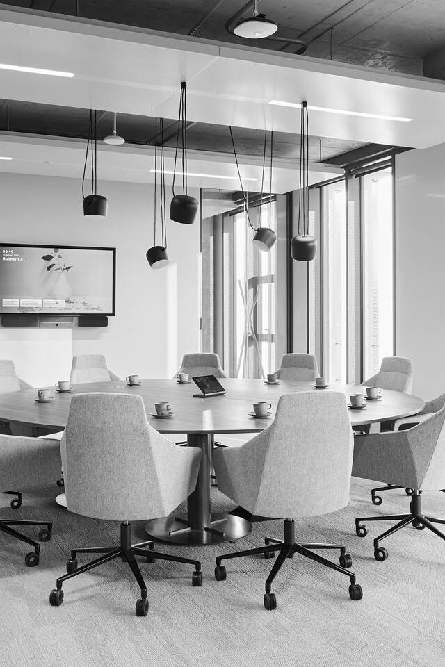 03ae38db7fee8750270af02ac85dbca3