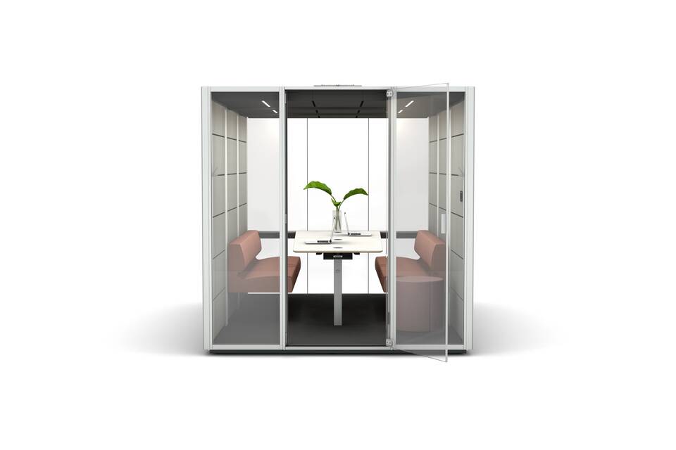 a59f94e117f41980d68fc2051c3d7158