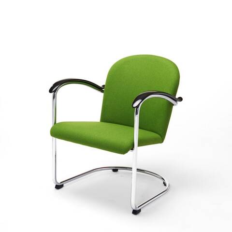 3e60a93a2ac4914494f026617430df45