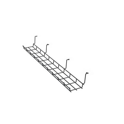 REV OND KABELGOOT 100