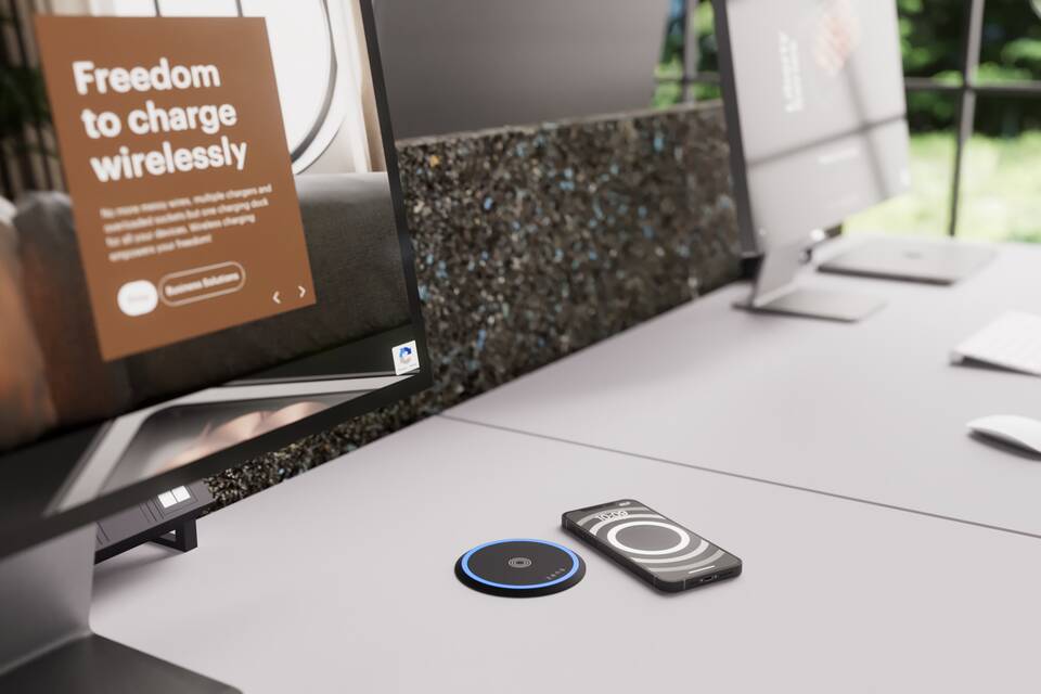 Zens PuK Visual Office Zoom_blue