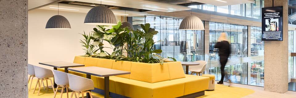 c6cae2a26513c75e050844eecbd4d5ab