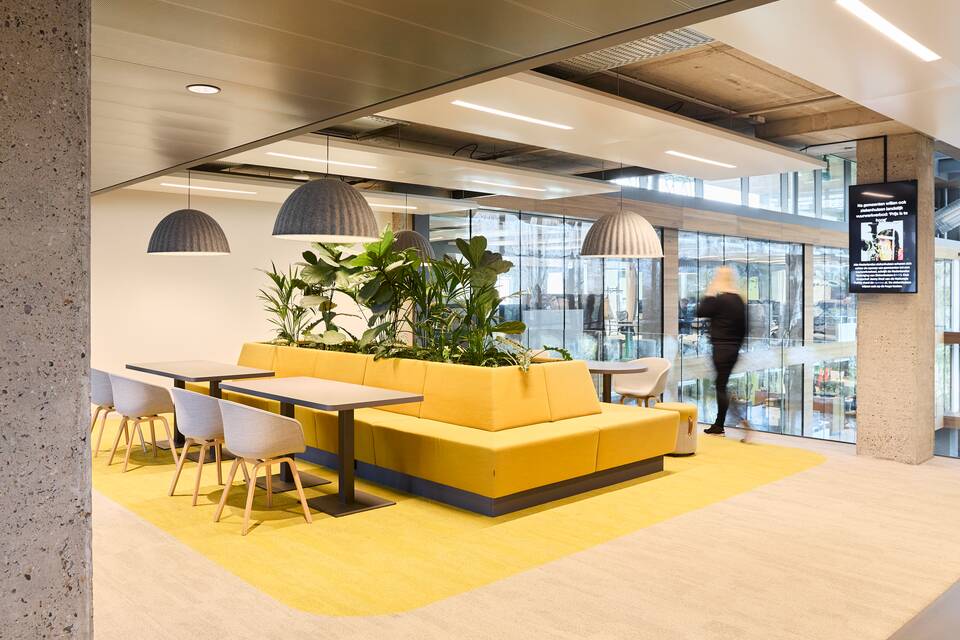 c6cae2a26513c75e050844eecbd4d5ab