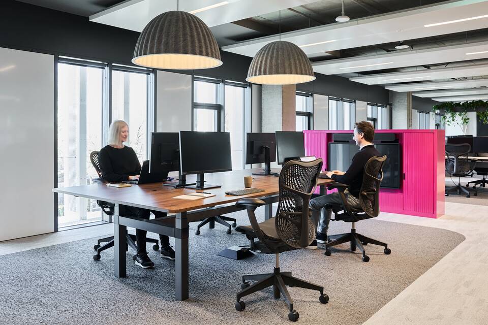 2d977ca0522535a6a13d181af6541d32