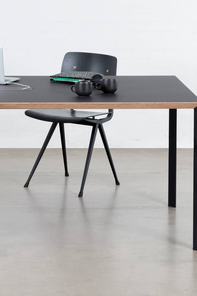 Delta, Result   squarexxl