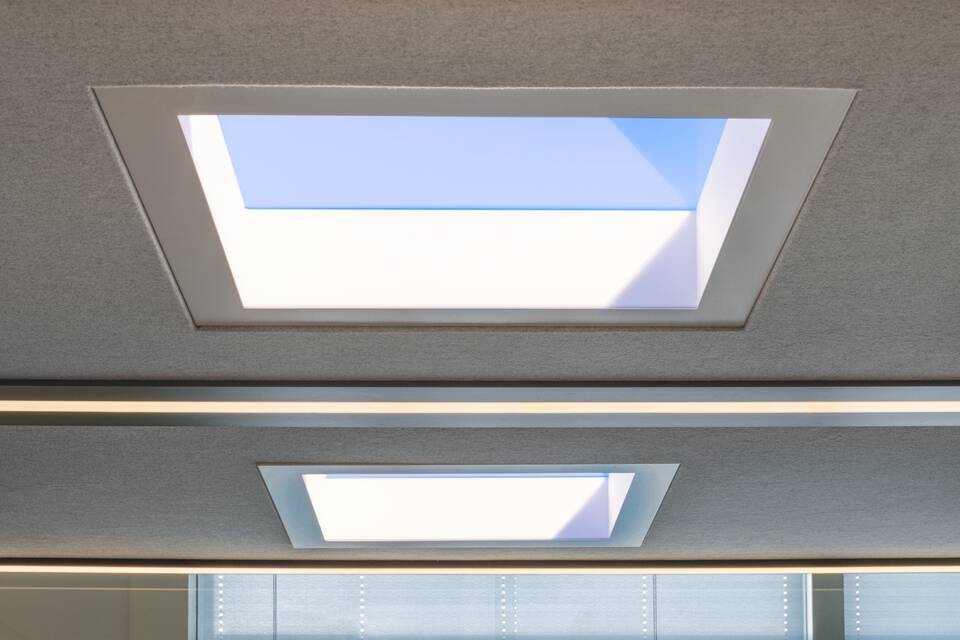 Cerene Meet, Cerene Meet XL   landscapem