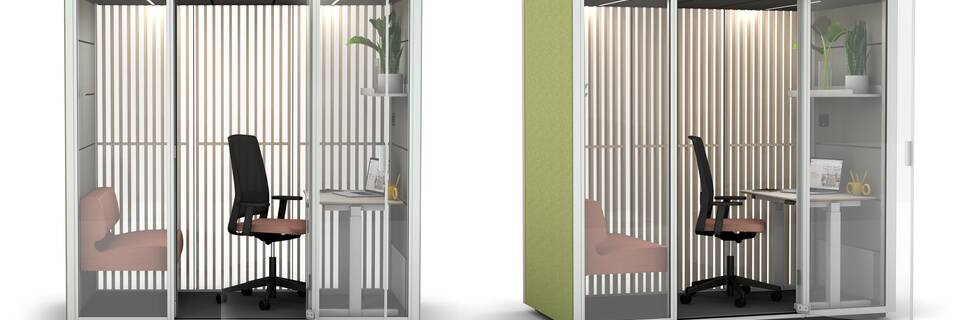 b837e3b4d2b63e0c8d501ba7757a3262