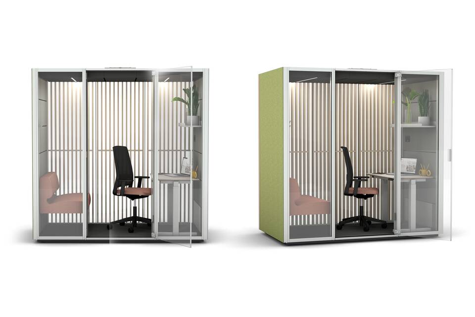 b837e3b4d2b63e0c8d501ba7757a3262