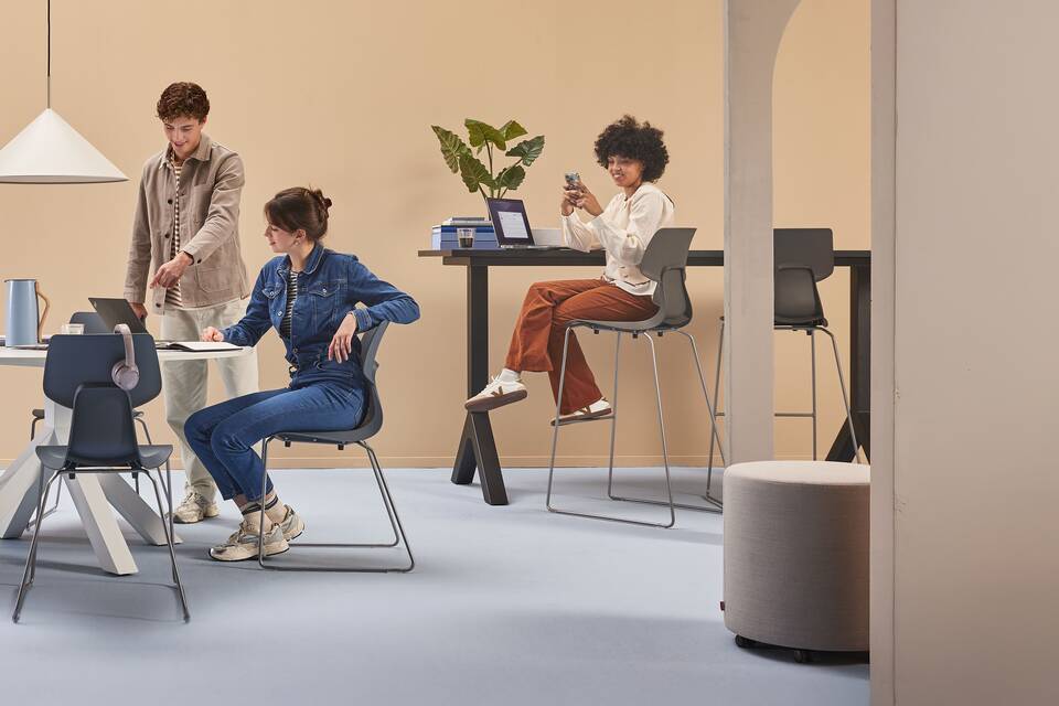 TEAM Design high   squarexxl