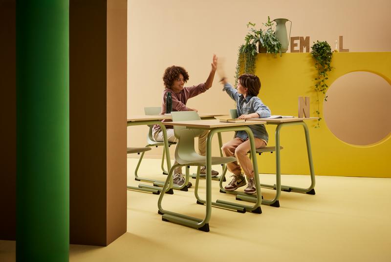 WIZZ, EDUU Comfort   webimage