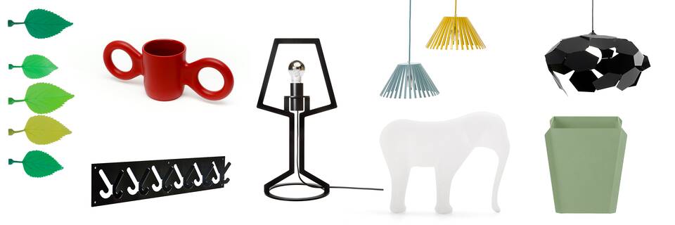 Design collectie   headerxxl