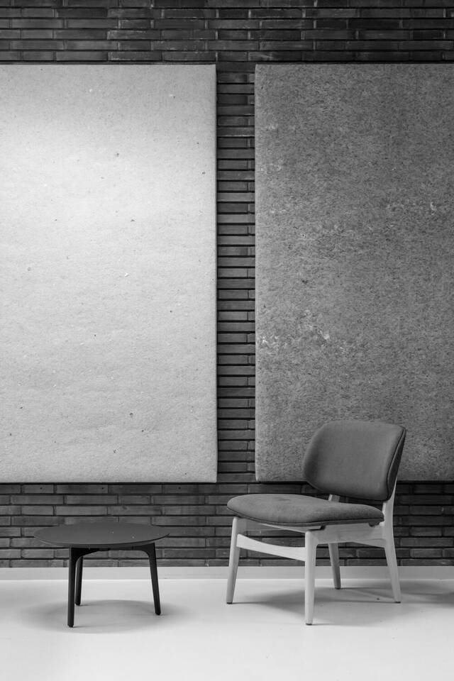 portrait of Land van Cuijk