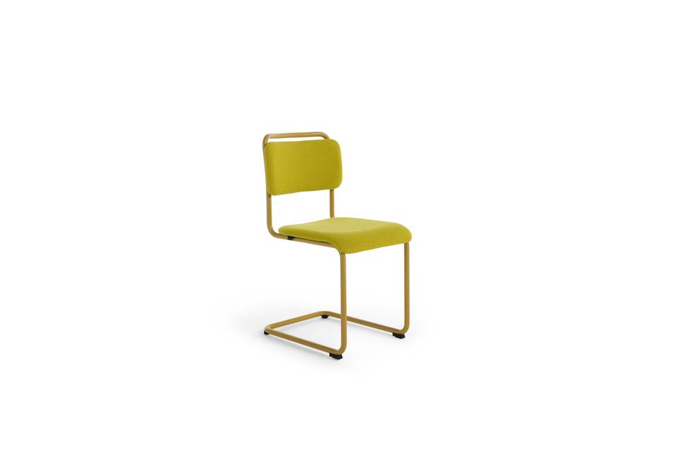 Gispen Classics 101 chair thumbnail