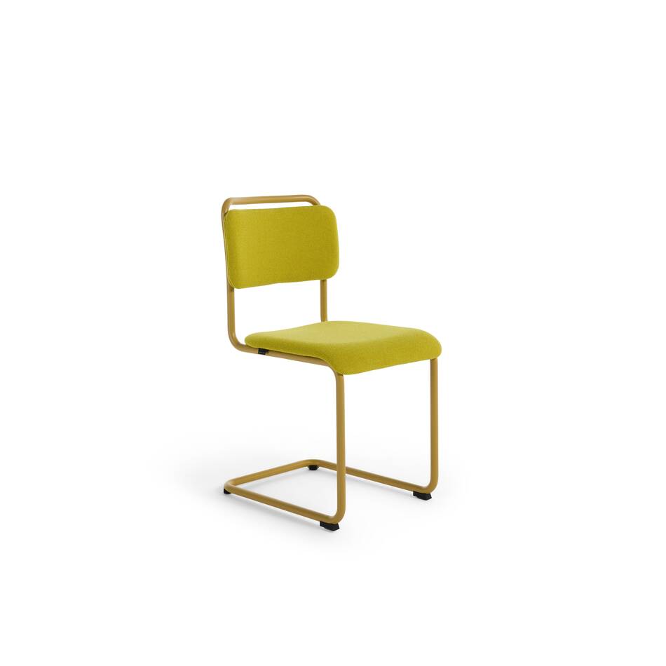 Products - For healthcare, education & office - Gispen