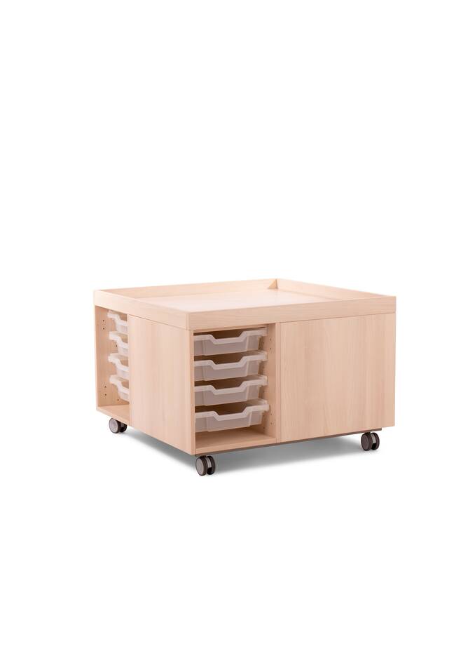 Multikast   squarexxl