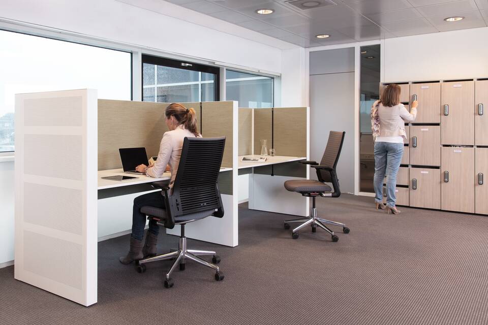 Team_Up, 2020 Extra Verta, lockerkasten   squarexxl