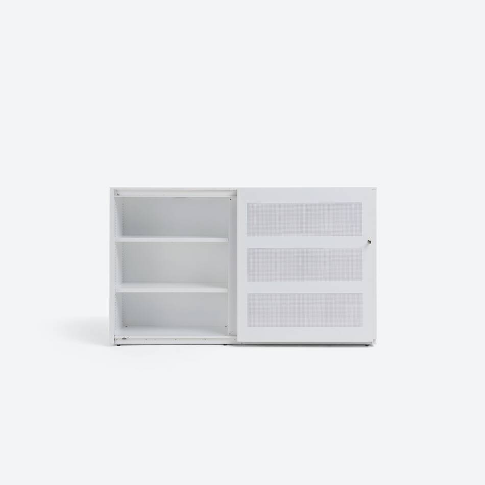 产品| Ahrend