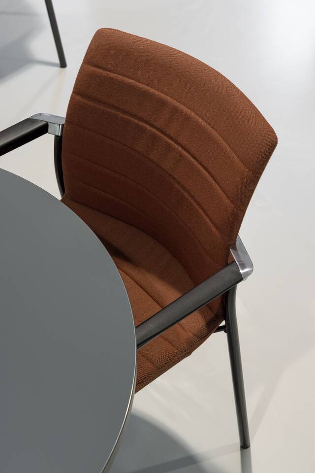 Rijkskantoren   squarexxl