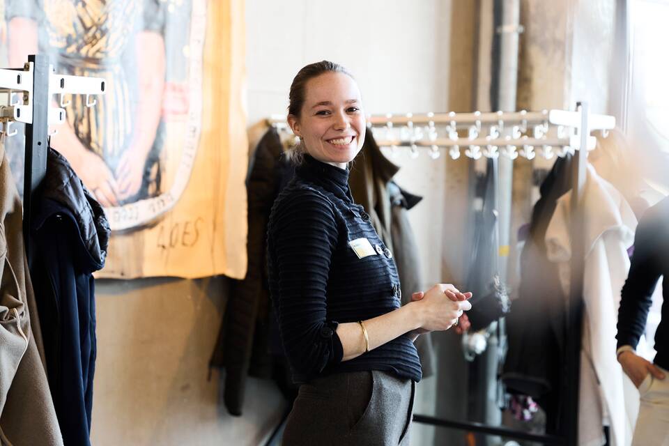 657fb71f5142445f6f733efbf52ad0a4