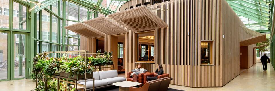 545fd5561f20bdc660e97bd436f65d16