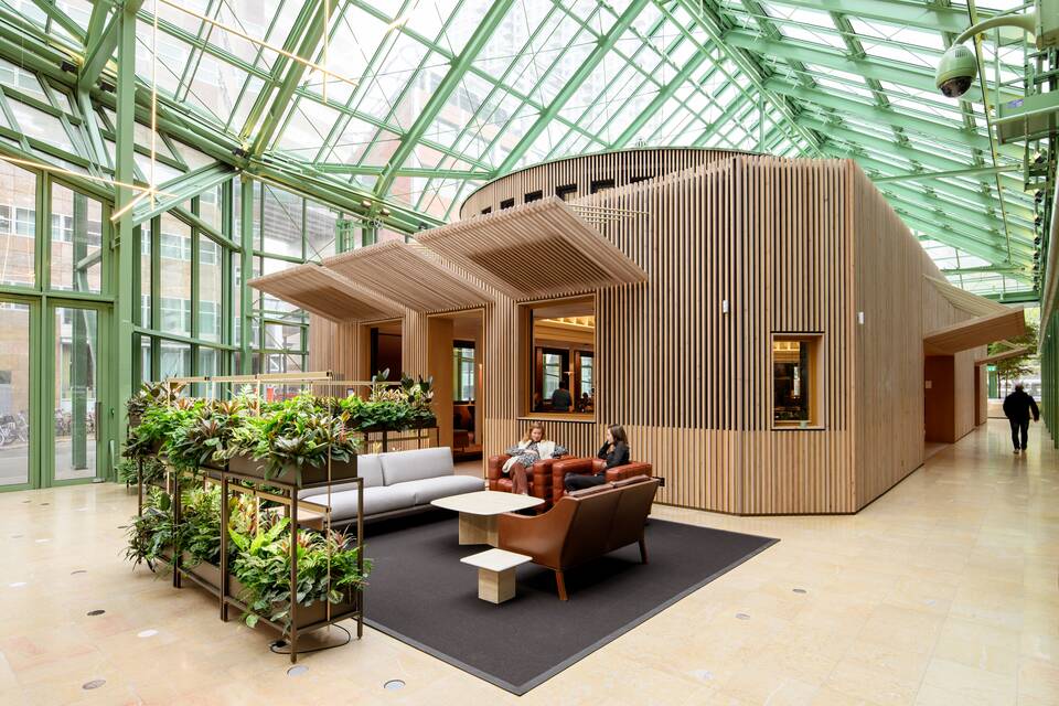 545fd5561f20bdc660e97bd436f65d16